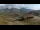 Webcam in Santa Caterina Valfurva, 1.5 km