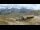 Webcam in Santa Caterina Valfurva, 29 km