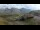 Webcam in Santa Caterina Valfurva, 1.5 km