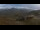 Webcam in Santa Caterina Valfurva, 11.6 km
