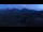 Webcam in Santa Caterina Valfurva, 11.6 km