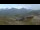 Webcam in Santa Caterina Valfurva, 16.7 km