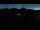 Webcam in Santa Caterina Valfurva, 14 km