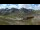 Webcam in Santa Caterina Valfurva, 2.5 km