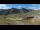 Webcam in Santa Caterina Valfurva, 14 km