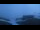Webcam in Santa Caterina Valfurva, 16.7 km