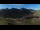 Webcam in Santa Caterina Valfurva, 2.5 km