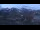 Webcam in Santa Caterina Valfurva, 29 km