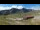Webcam in Santa Caterina Valfurva, 16.7 km