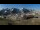 Webcam in Santa Caterina Valfurva, 4.5 mi away