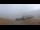 Webcam in Santa Caterina Valfurva, 6.5 mi away