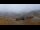 Webcam in Santa Caterina Valfurva, 5.7 mi away