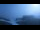 Webcam in Santa Caterina Valfurva, 14 km