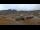 Webcam in Santa Caterina Valfurva, 14.7 km entfernt