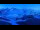 Webcam in Santa Caterina Valfurva, 5.4 mi away