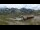 Webcam in Santa Caterina Valfurva, 11.6 km