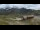 Webcam in Santa Caterina Valfurva, 14 km