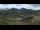Webcam in Santa Caterina Valfurva, 1.1 mi away