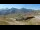 Webcam in Santa Caterina Valfurva, 14 km entfernt