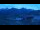 Webcam in Santa Caterina Valfurva, 6.5 mi away