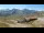 Webcam in Santa Caterina Valfurva, 14 km