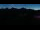 Webcam in Santa Caterina Valfurva, 16.7 km