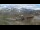 Webcam in Santa Caterina Valfurva, 29 km