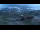 Webcam in Santa Caterina Valfurva, 6.5 mi away