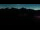 Webcam in Santa Caterina Valfurva, 14 km