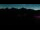 Webcam in Santa Caterina Valfurva, 2.5 km entfernt