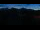 Webcam in Santa Caterina Valfurva, 16.7 km