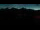 Webcam in Santa Caterina Valfurva, 31 km