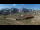 Webcam in Santa Caterina Valfurva, 31 km