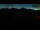 Webcam in Santa Caterina Valfurva, 1.5 km