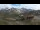 Webcam in Santa Caterina Valfurva, 16.7 km