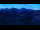 Webcam in Santa Caterina Valfurva, 31 km