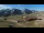 Webcam in Santa Caterina Valfurva, 16.7 km