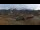 Webcam in Santa Caterina Valfurva, 14 km