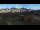Webcam in Santa Caterina Valfurva, 1.5 km