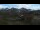 Webcam in Santa Caterina Valfurva, 16.7 km