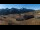 Webcam in Santa Caterina Valfurva, 1.5 km