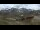 Webcam in Santa Caterina Valfurva, 16.7 km