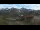 Webcam in Santa Caterina Valfurva, 2.5 km