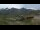 Webcam in Santa Caterina Valfurva, 11.6 km