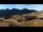 Webcam in Santa Caterina Valfurva, 16.7 km entfernt