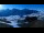 Webcam in Santa Caterina Valfurva, 29 km