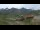 Webcam in Santa Caterina Valfurva, 14 km