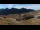 Webcam in Santa Caterina Valfurva, 14 km