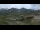 Webcam in Santa Caterina Valfurva, 5.4 mi away