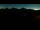 Webcam in Santa Caterina Valfurva, 14.7 km entfernt